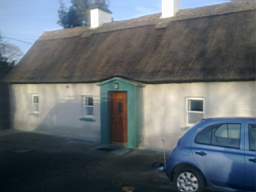 drumcliff 1680.jpg